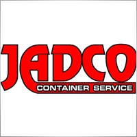 jadco