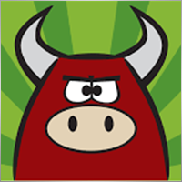 frederiquekohlerdaniel