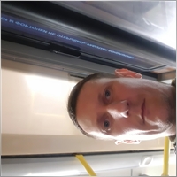 pronabus1