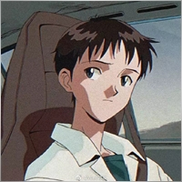 461076650