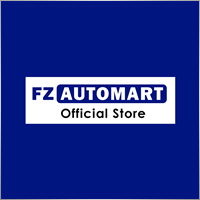 imfizaforex20