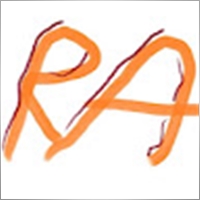 RuslanFine
