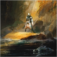 ivantwain