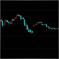 lghstock