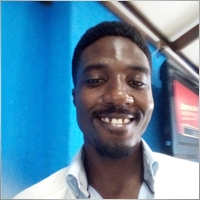 Edwin_Simumba