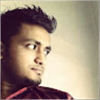 KunalVispute
