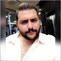 merihkamiloglu