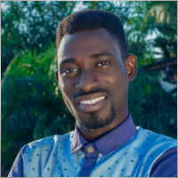 DavidAdejumo