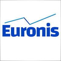 euronis_mt5