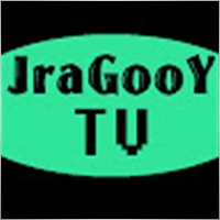 JraGooYTV