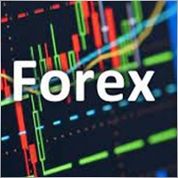 fullforex512