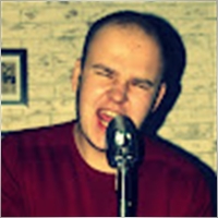 AndrewBigman