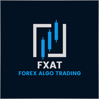 FxAlgoTrading