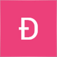 Ducbui68
