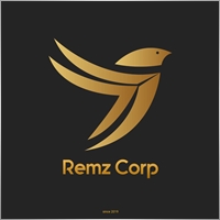 remezovk1992