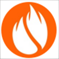 ForexCopy.FirewoodFX