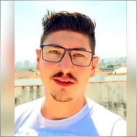 ProfessorDavi