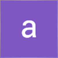 askrecords