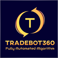 Spoogle