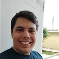 Felipertc