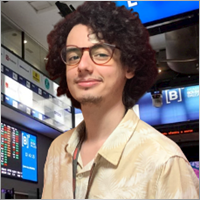 gabrielborgon