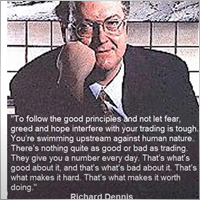 TradingStoic