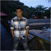 AlhafizSaleh