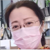 shengqiyang