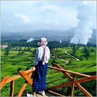 muhammadillyasnuain-gmail