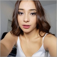 nikitawilly69