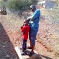 OmphemetseSemele