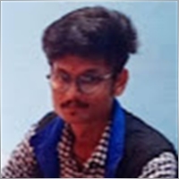 Nikhil_Patil