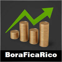 brunobarreiro