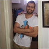 KhaledAlabssi