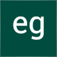 egeg