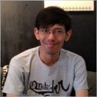 yudhasatriapinandhita