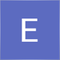 EkowBen