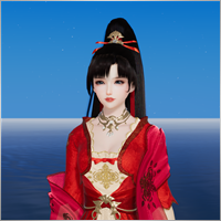 clhuanyan