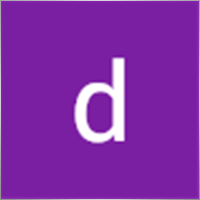 danielbaldauf