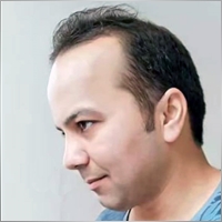 DrMehdiSobhani