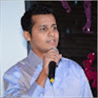 SandeepDave