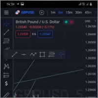 adamagborfunmilayo-gmail