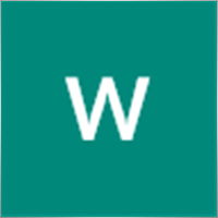 wiratatamkom