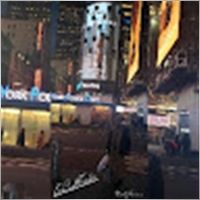LeoCashTrader