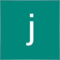 jianweili