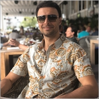Alex-pro