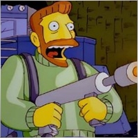 clemmo