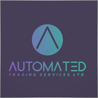 ATSLtd