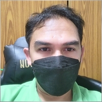 fxamarit