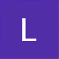 LasseBoden